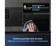Samsung PŁYTA INDUKCYJNA CC90H84PADUR - 1526784 - zdjęcie 14